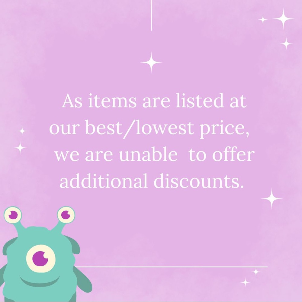100 qty Poly Mailers Teal Arrow Pattern. Cute Shipping Envelopes 10x13 Bulk - Picture 3 of 4